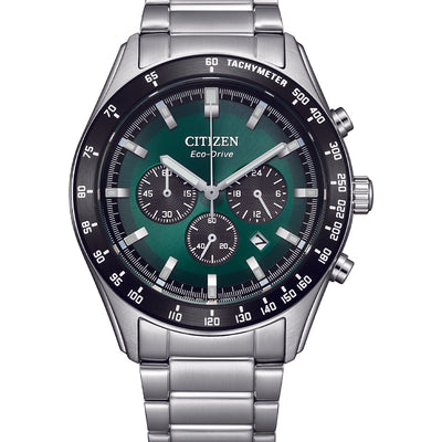 CITIZEN Eco-Drive キャプテン・アメリカ 楽天市場】CITIZEN シチズン MARVEL マーベル コラボウォッチ
