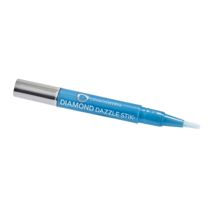 Connoisseurs Diamond Dazzle Stik On The Go 1.5 ml