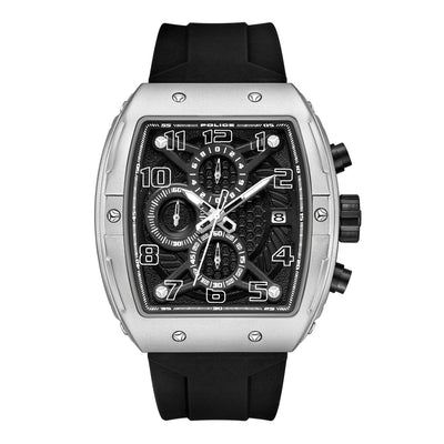 Police Coswig Men's Watch