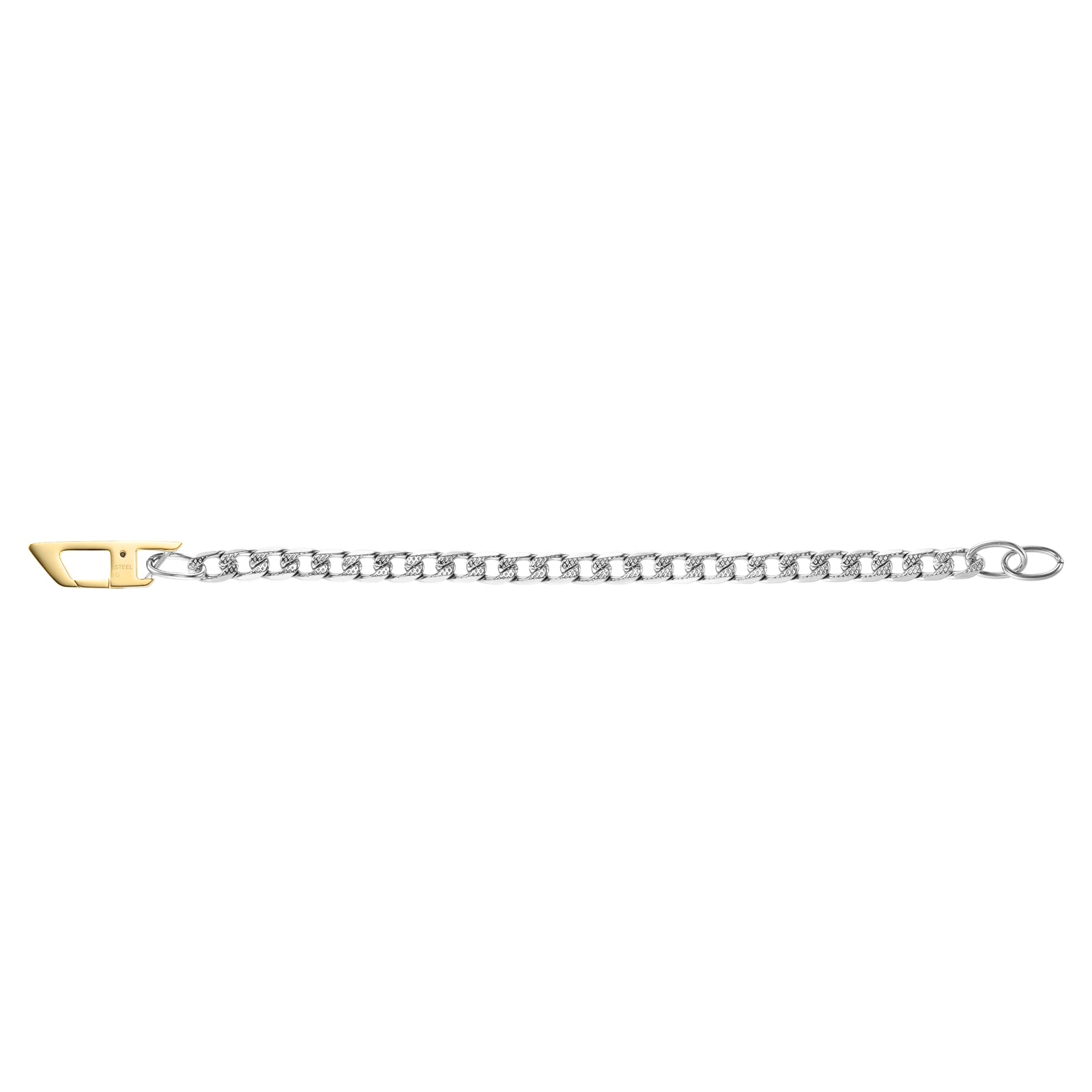 ブレスレット DIESEL chain bracelet DX1338040 DX1338040-3P-2_1600x.jpg?v=