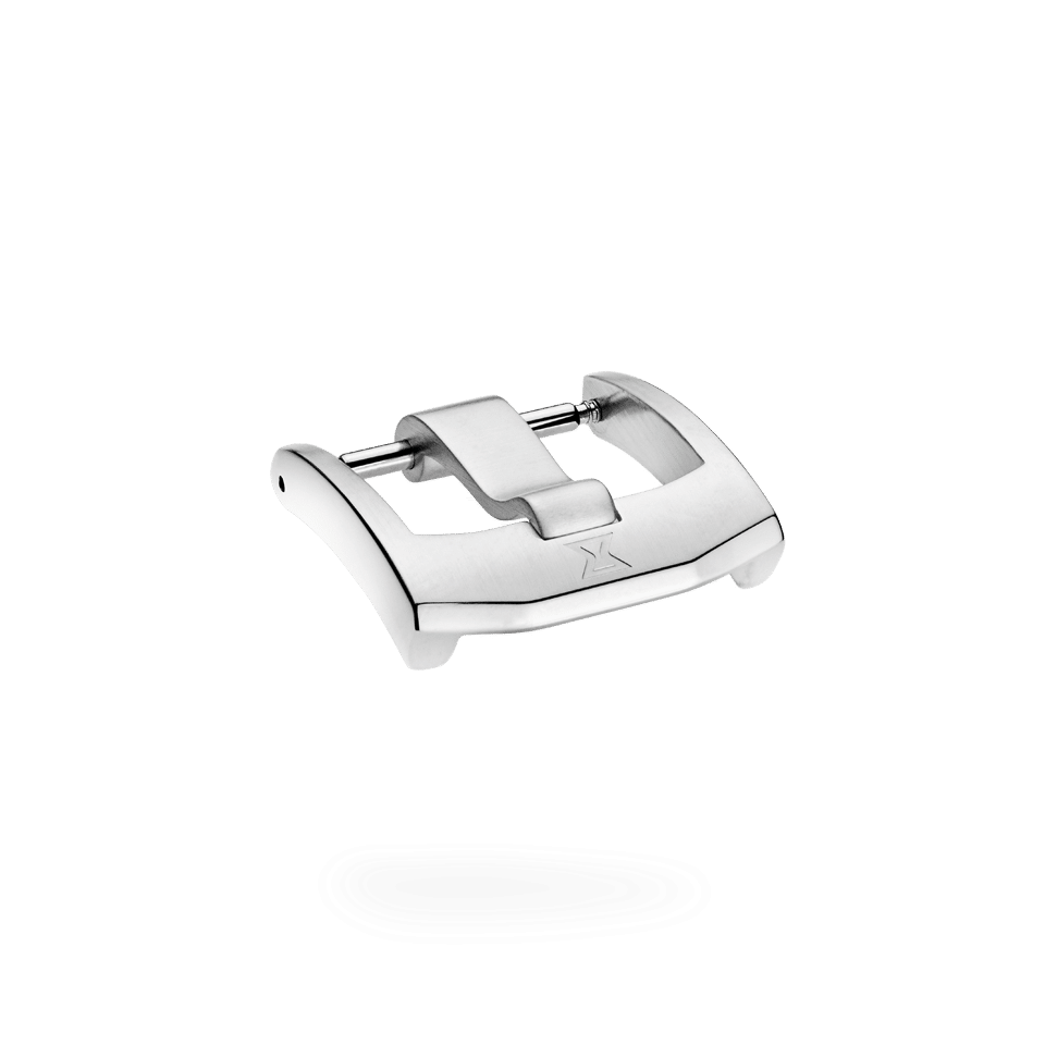 Edox Neptunian Grande Réserve Date Automatic Green