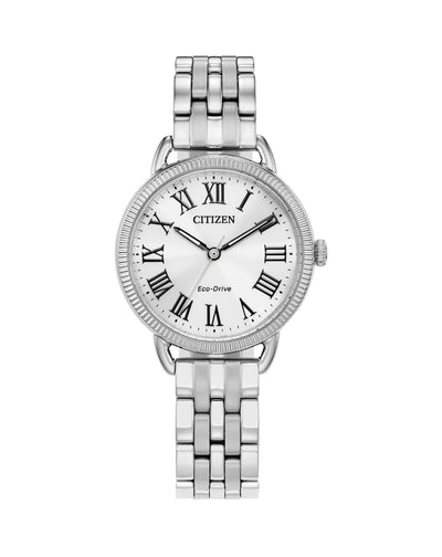 Citizen Eco Drive Women's Watch EM1050-56A