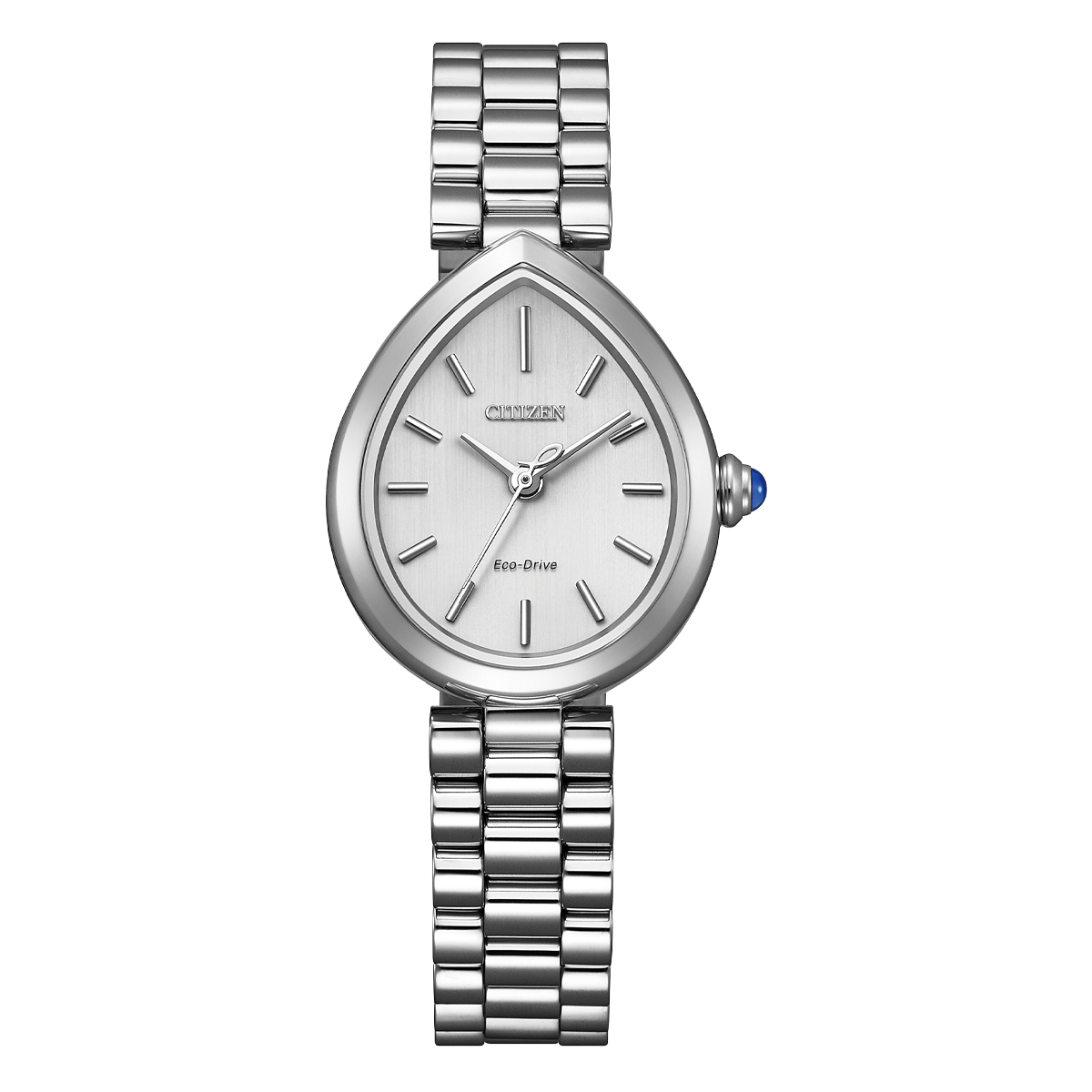 Citizen L Rainell Women's Watch EM1200-55A