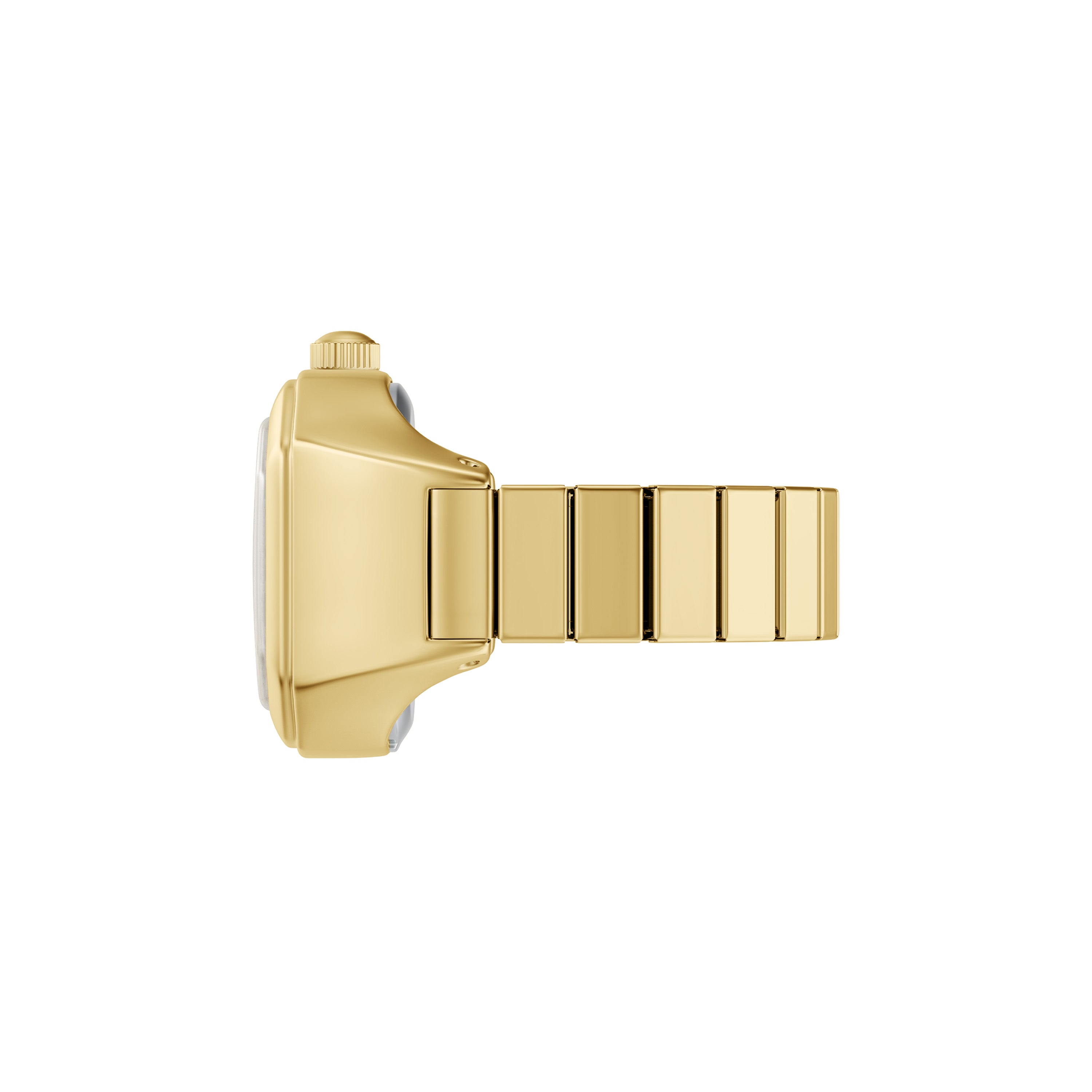 Fossil ES5446 Harlow Watch Ring