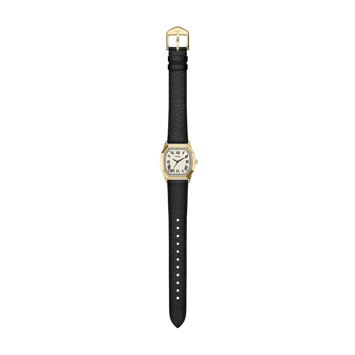 Fossil Harlow ES5526SET view 8
