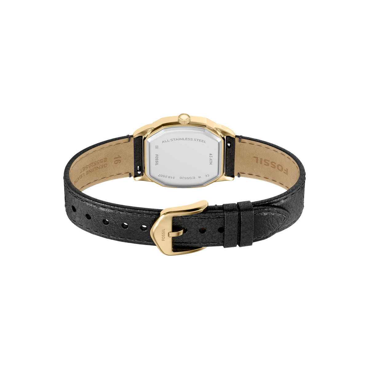 Fossil Harlow ES5526SET view 5