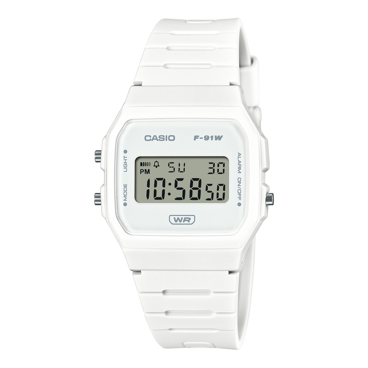 Casio Men's Classic Sport Watch