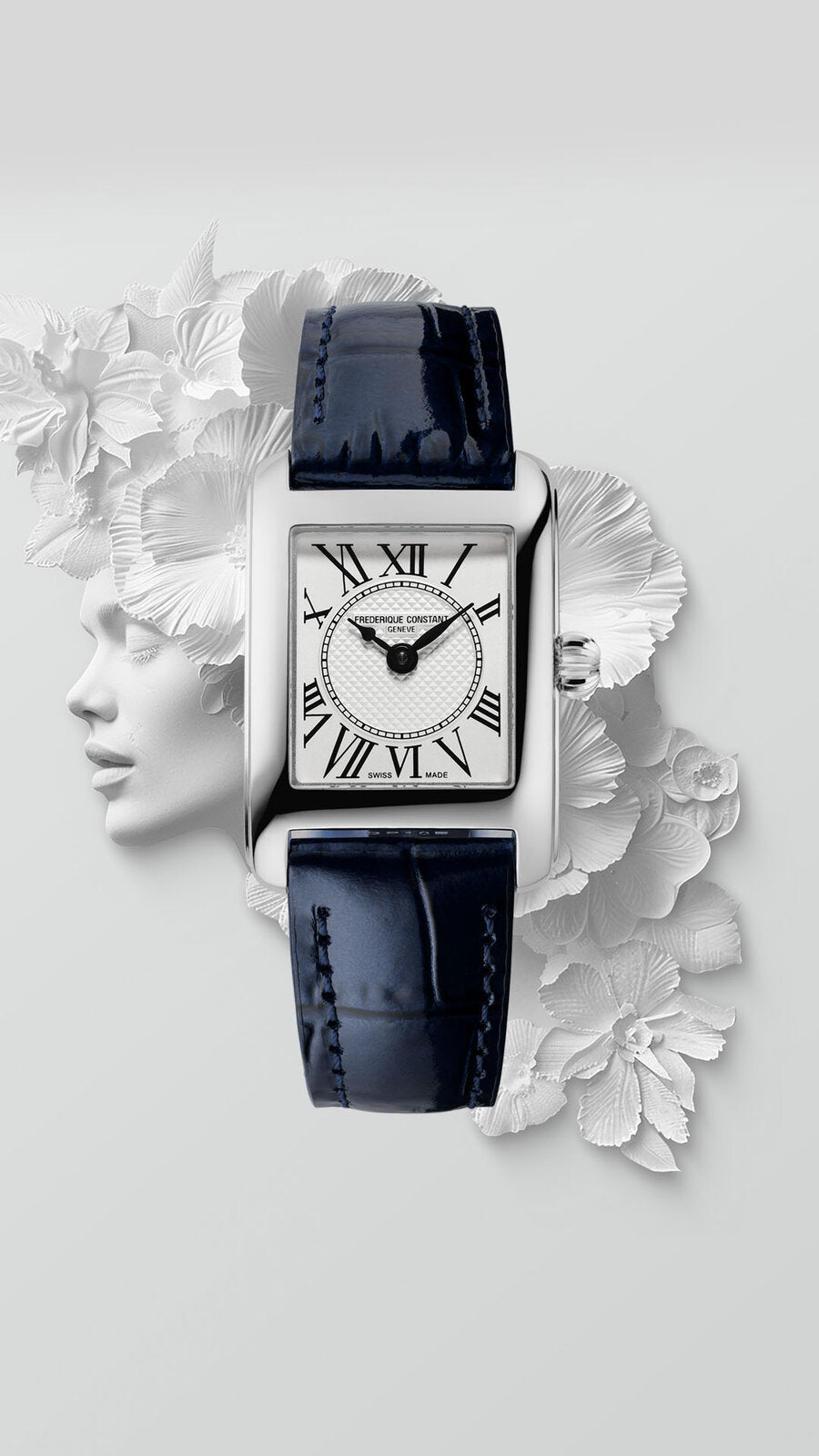 Frederique Constant FC-200MC16 watch view 5