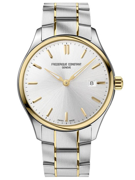 Frederique hotsell constant bluetooth