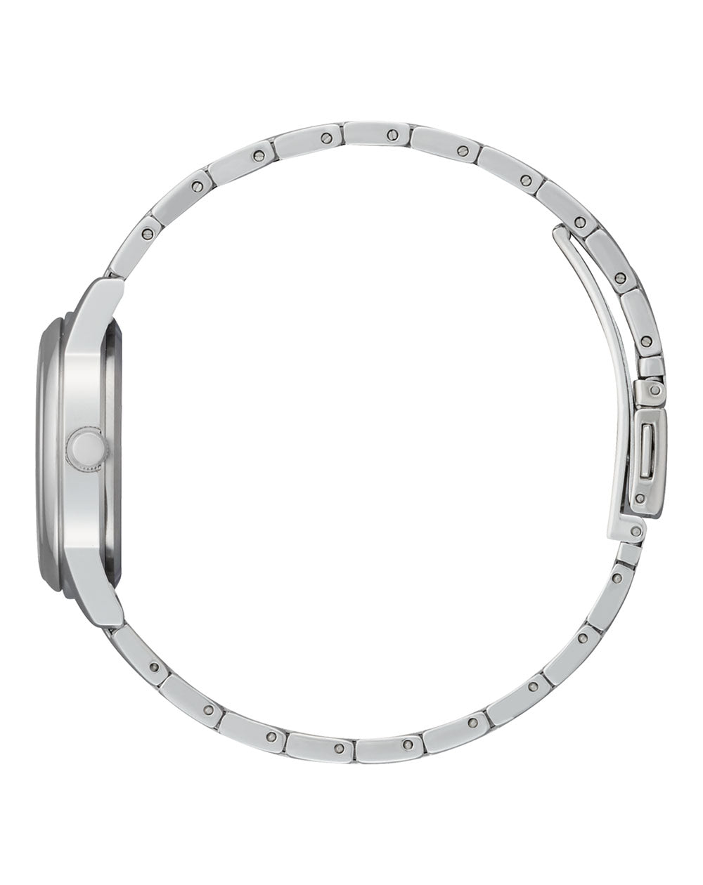 Citizen Eco-Drive Dress Laies Watch FE1220-89A