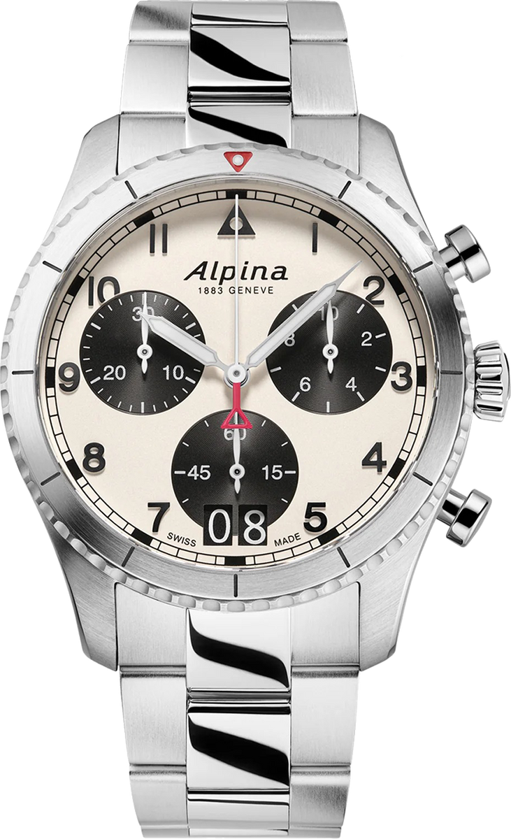 Time code Alpha/プレイス・デュー・マーター 北欧メロハー MC-Premium/FT #21322 | Deviser ｜株式会社ディバイザー｜長野県松本
