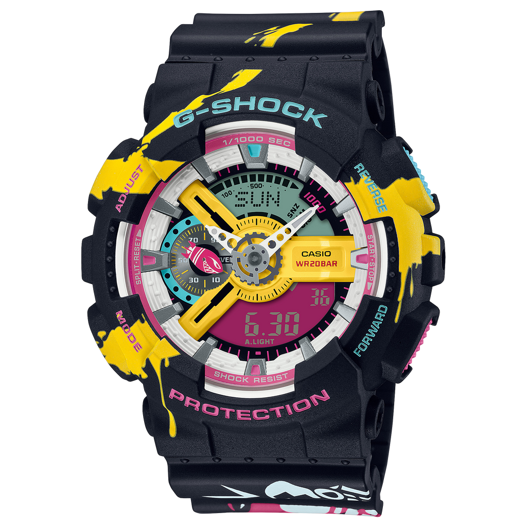 GA-110LL-1A_1_1024x.png?v=