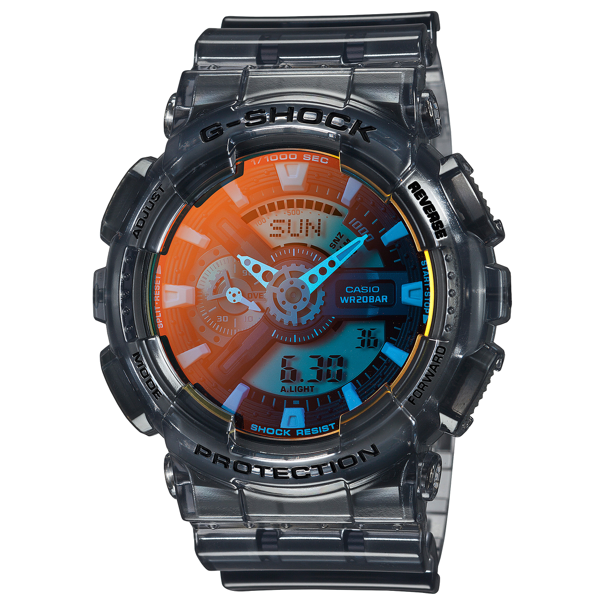 GA-110TLS-8A_1.png?crop=center
