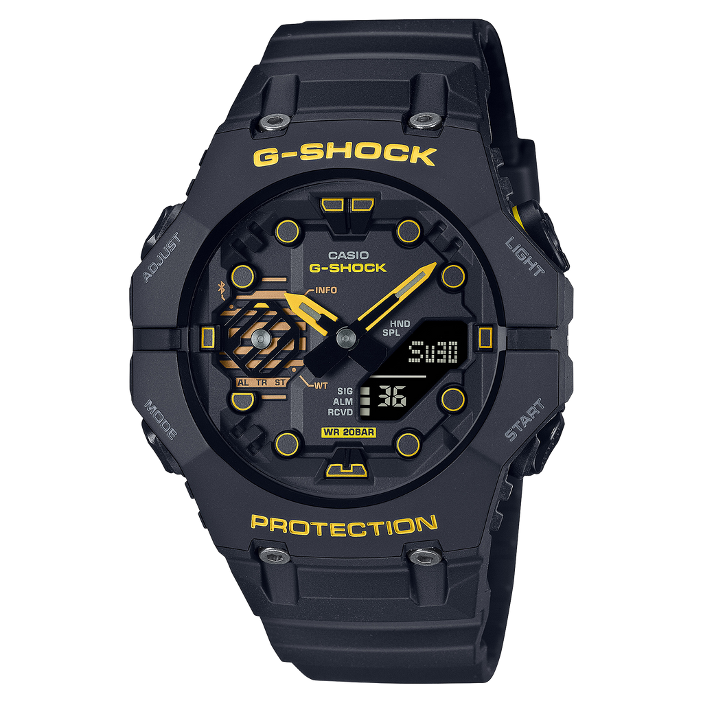 G shock digital original clearance
