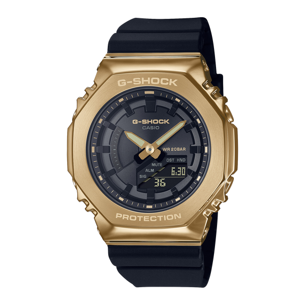 GM-S2100GB-1A_grande.png?v=