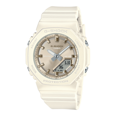 G shock white hotsell