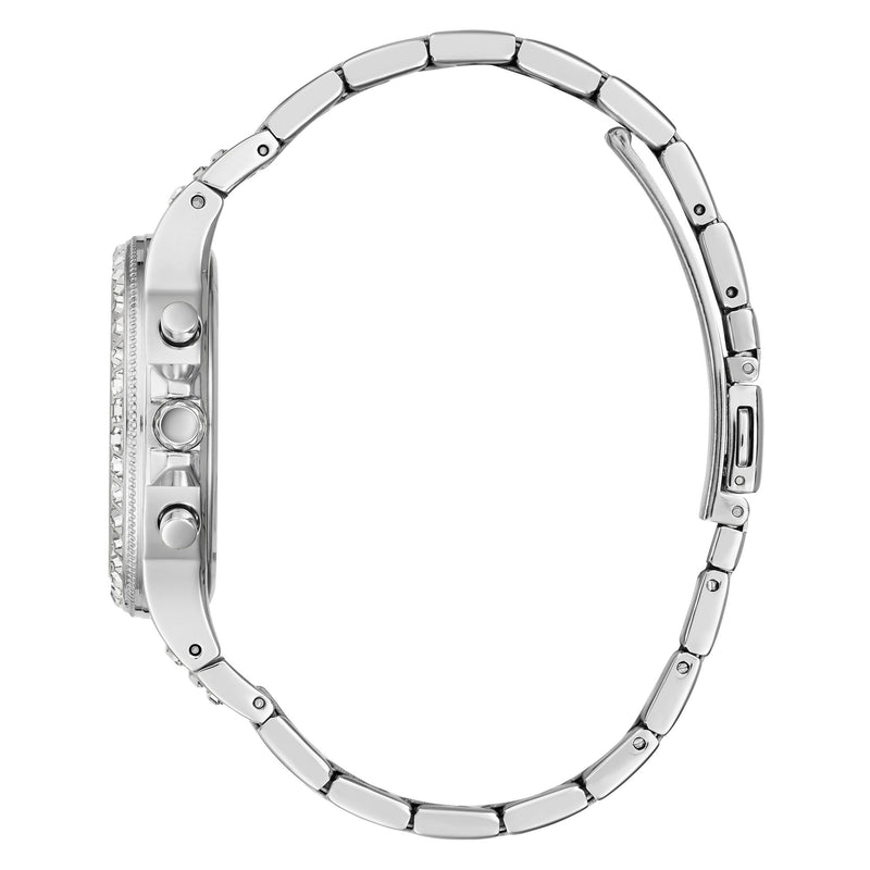 Guess Crystal Moonlight Watch GW0320L1