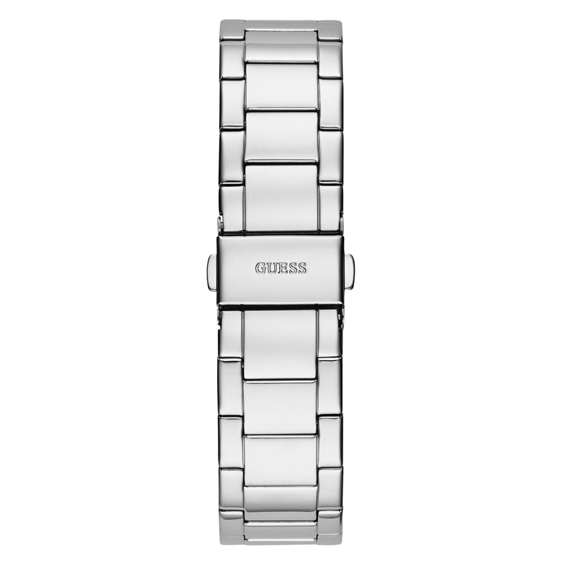 Guess Crystal Moonlight Watch GW0320L1