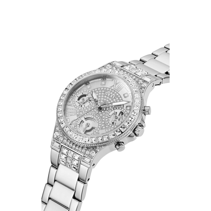 Guess Crystal Moonlight Watch GW0320L1