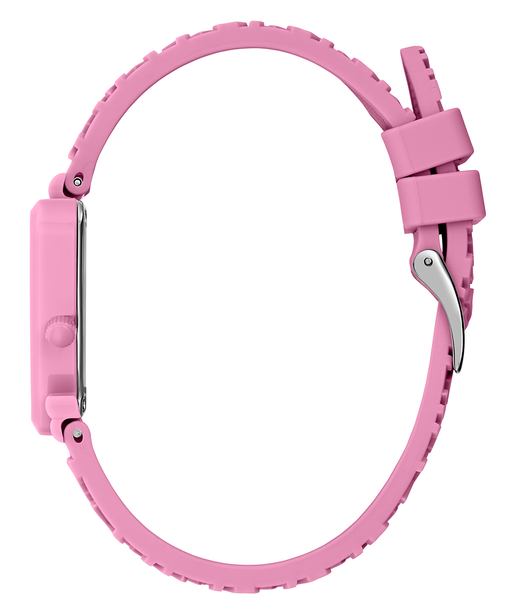 Guess Fame GW0543L2 view 2