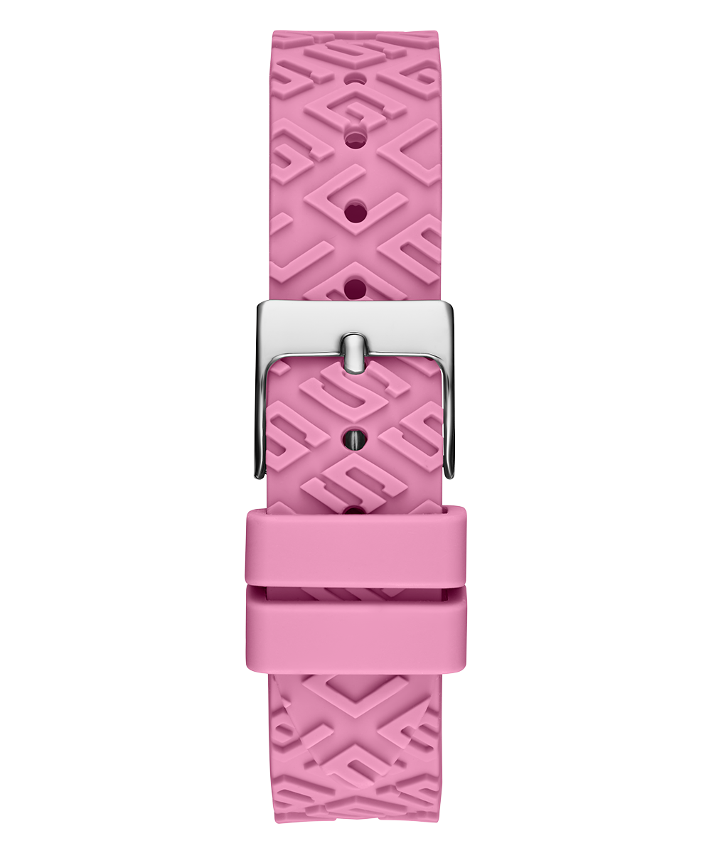 Guess Fame GW0543L2 view 3