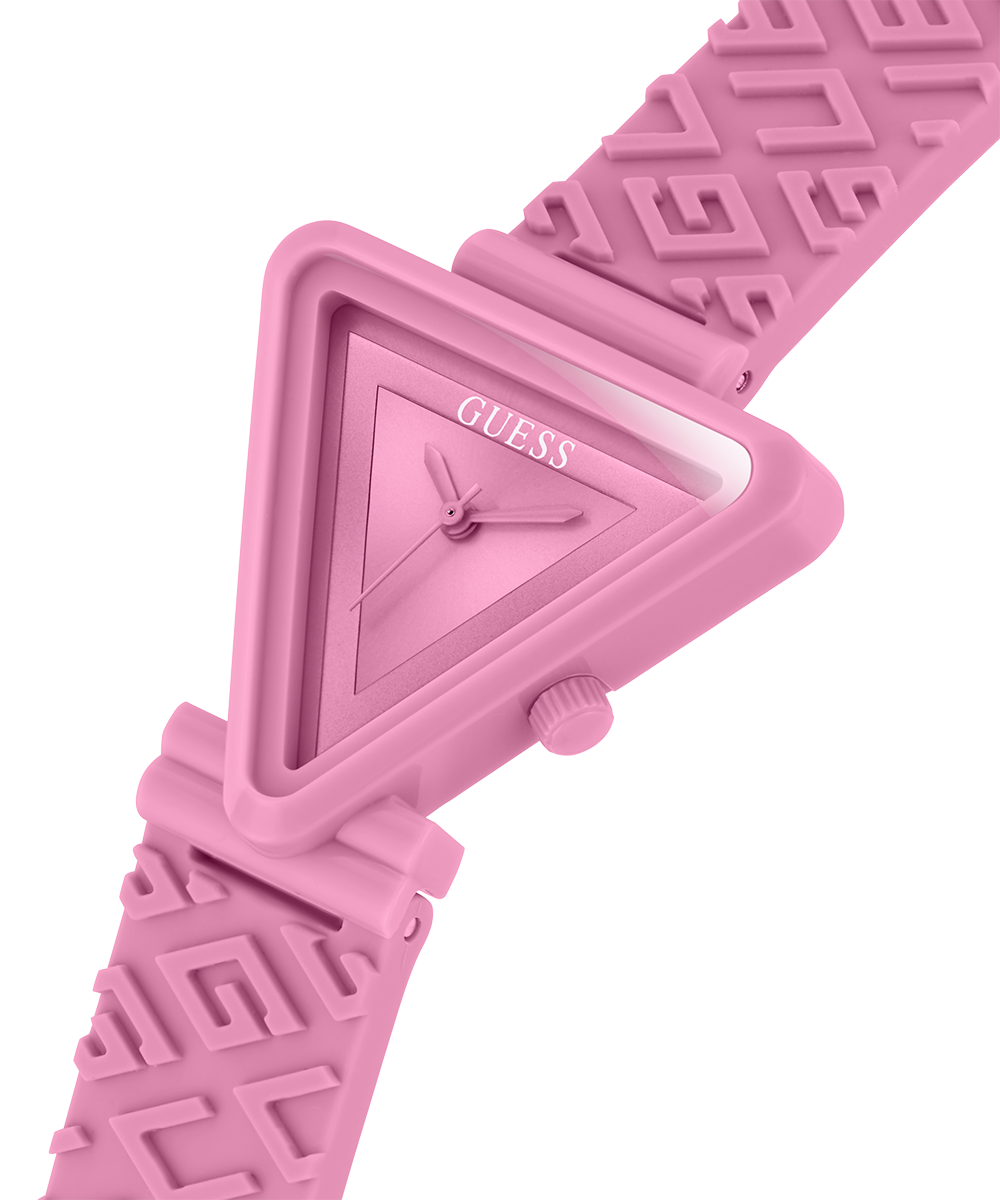 Guess Fame GW0543L2 view 4