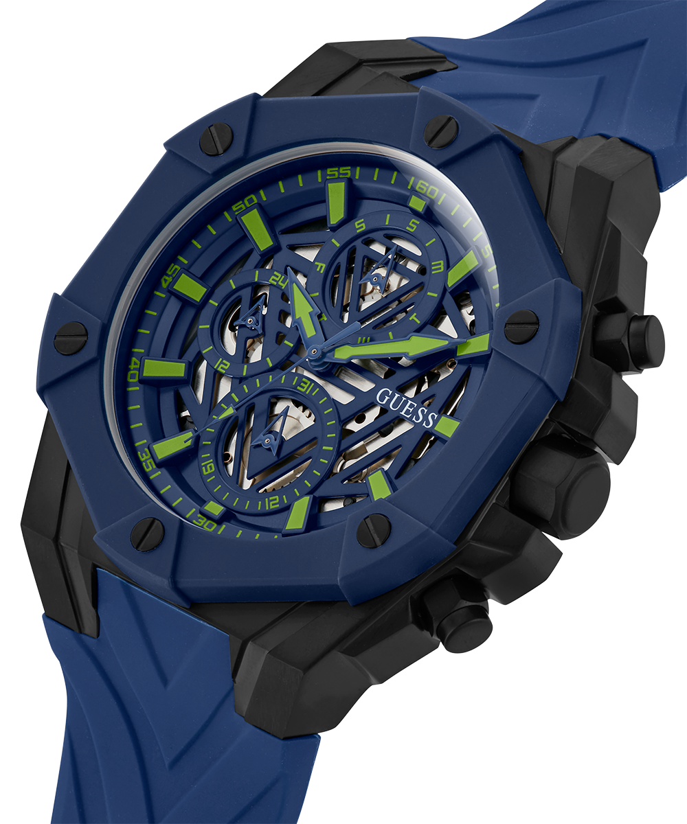 Guess Formula GW0579G3 view 2