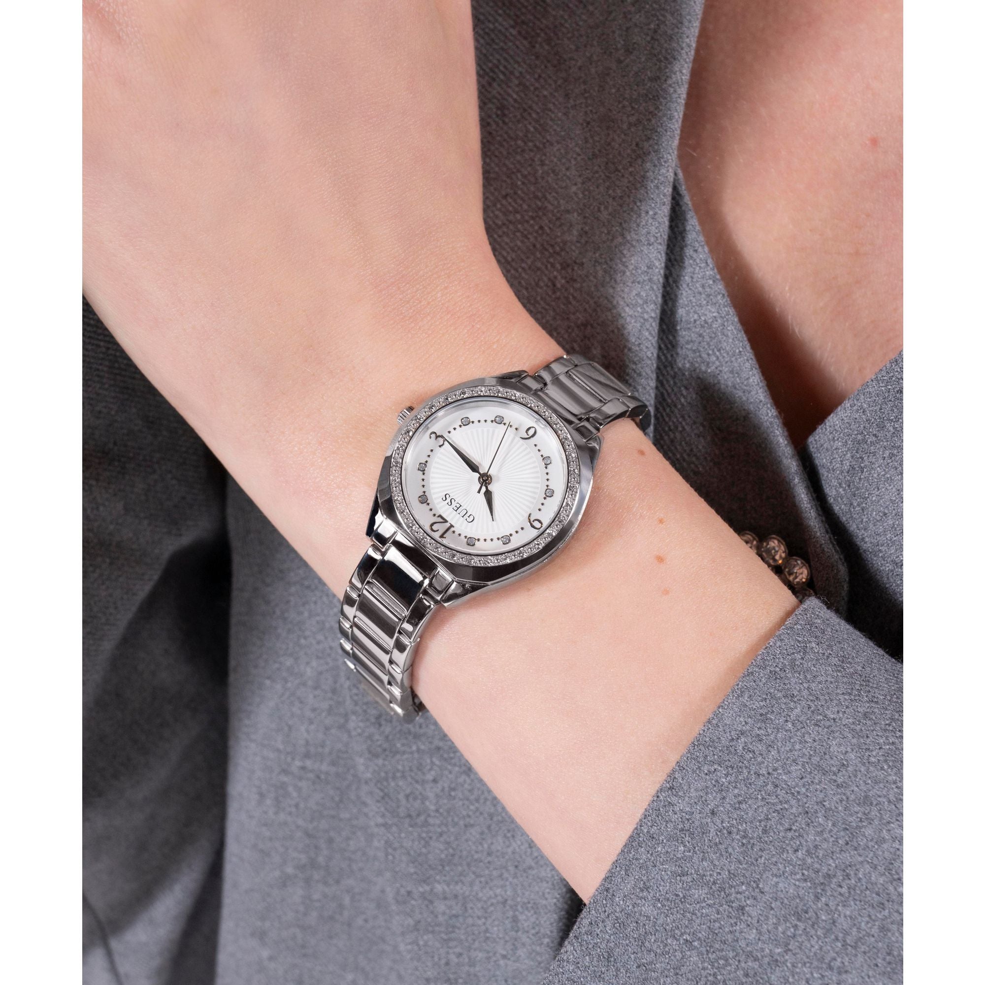 Guess GW0767L1 Watch - Model
