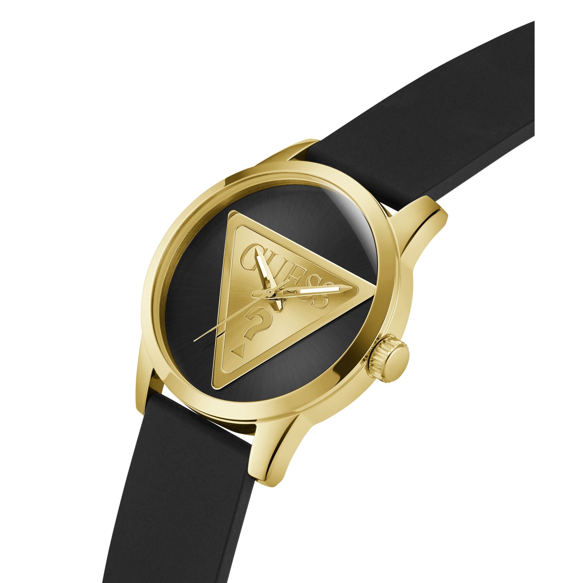 Guess GW0781G4 Watch - Side