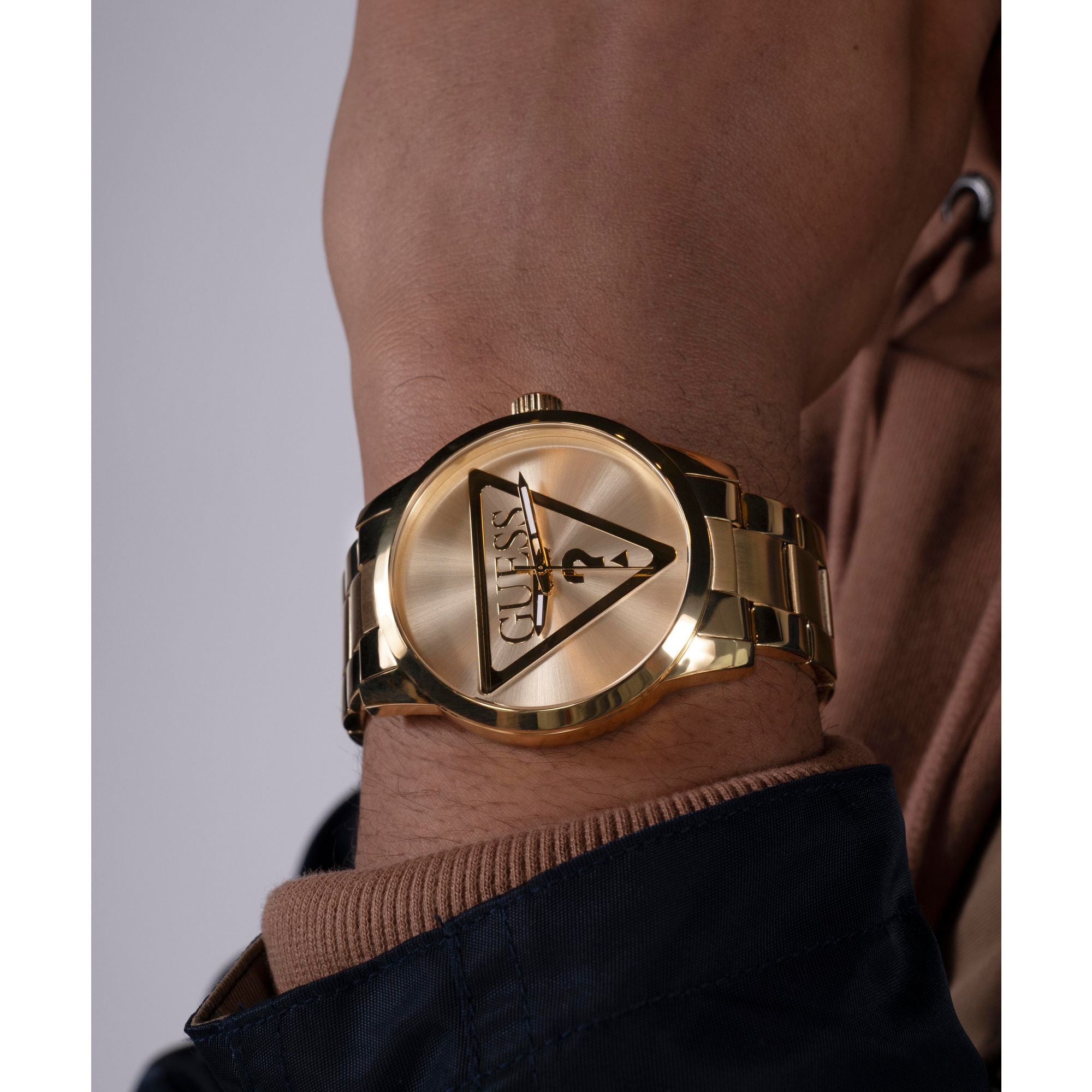 Guess GW0782G1 Watch - Model