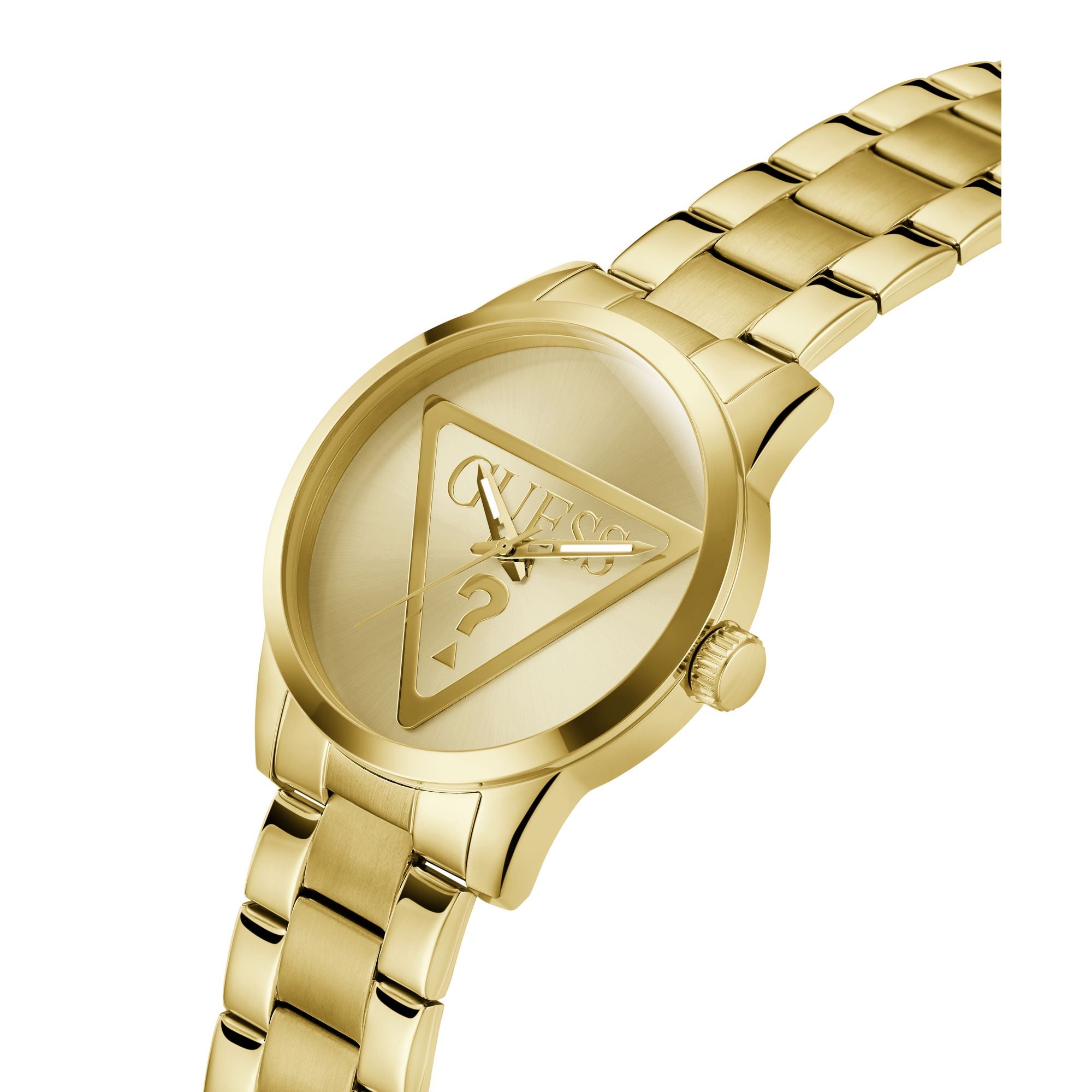 Guess GW0782G1 Watch - Side