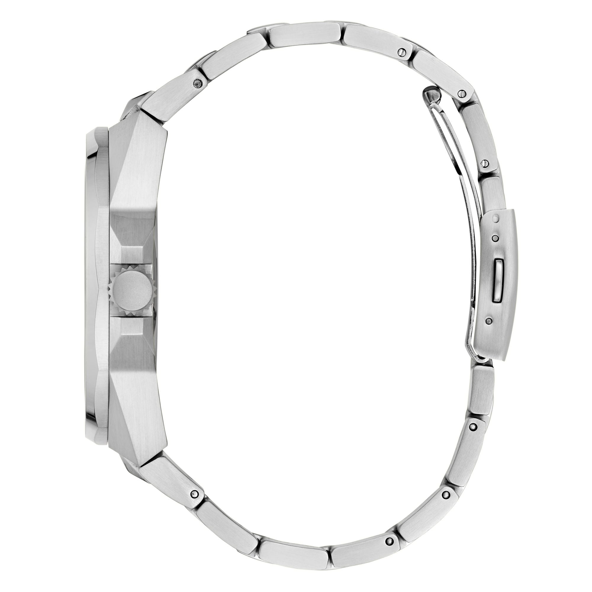 Guess GW0798G1 Watch - Back
