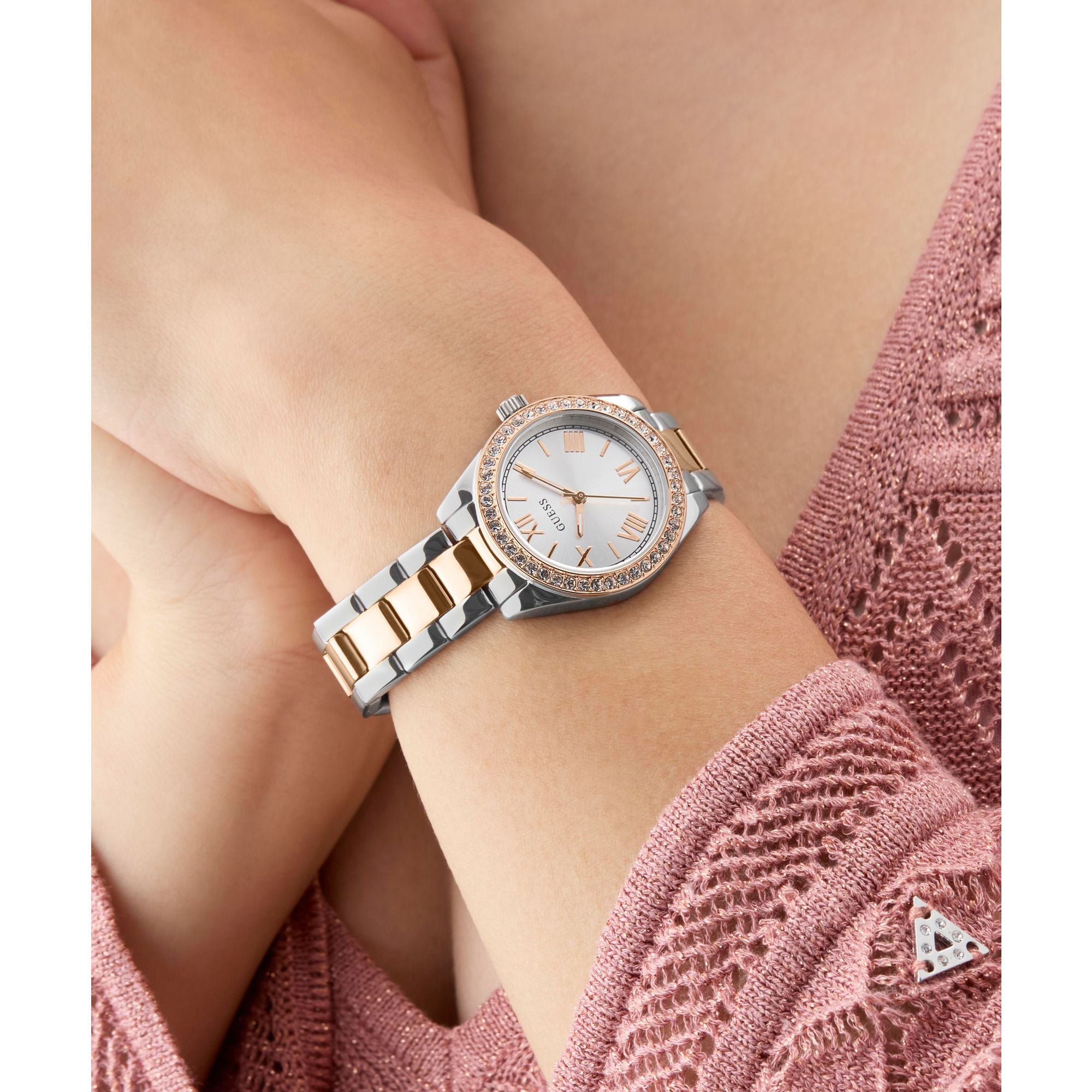 Guess GW0841L3 Watch - Model