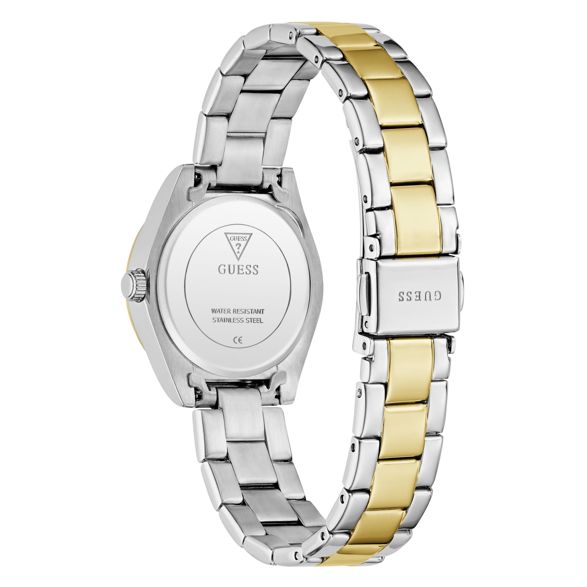 Guess GW0841L8 Watch - Detail