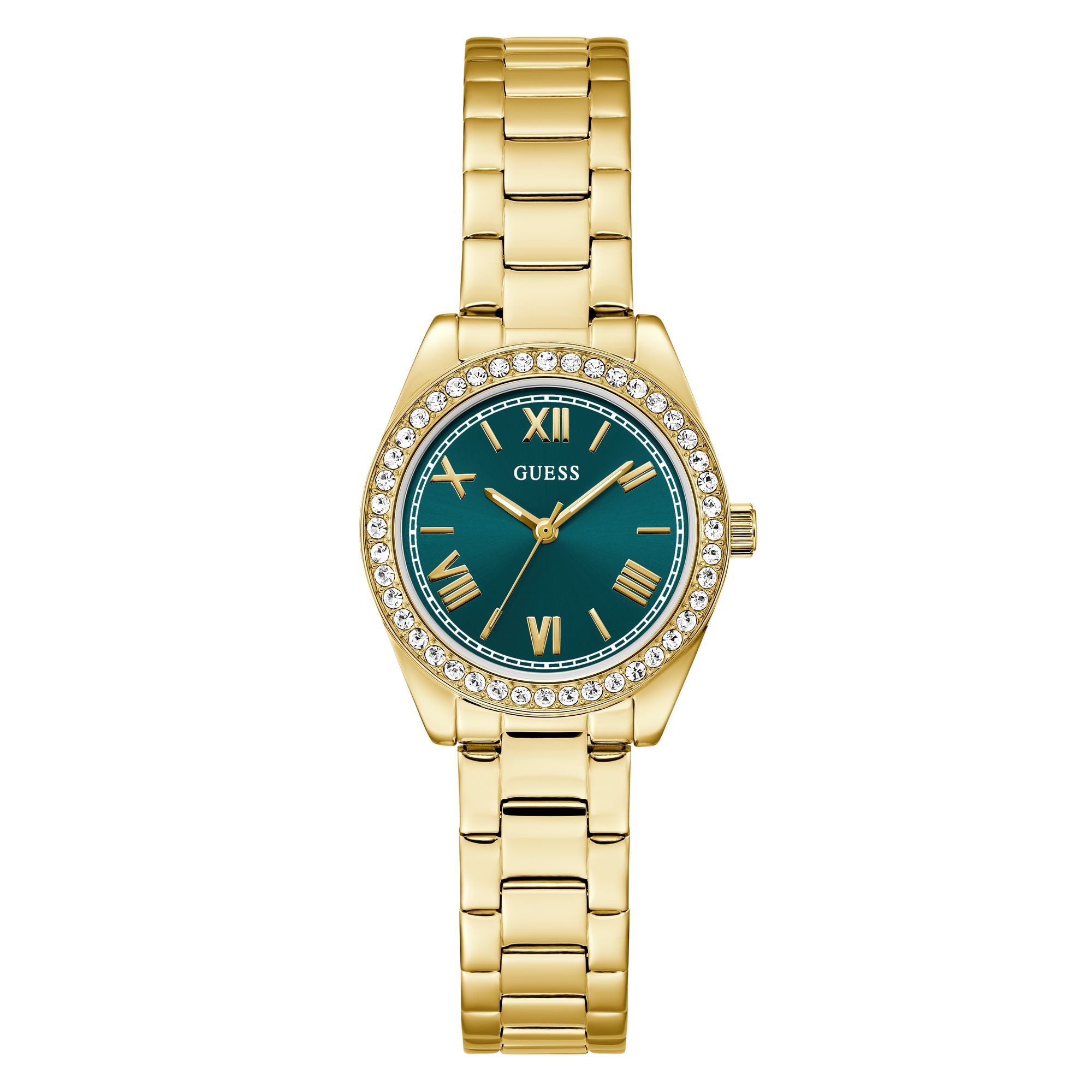 Guess GW0841L9 Watch - Front