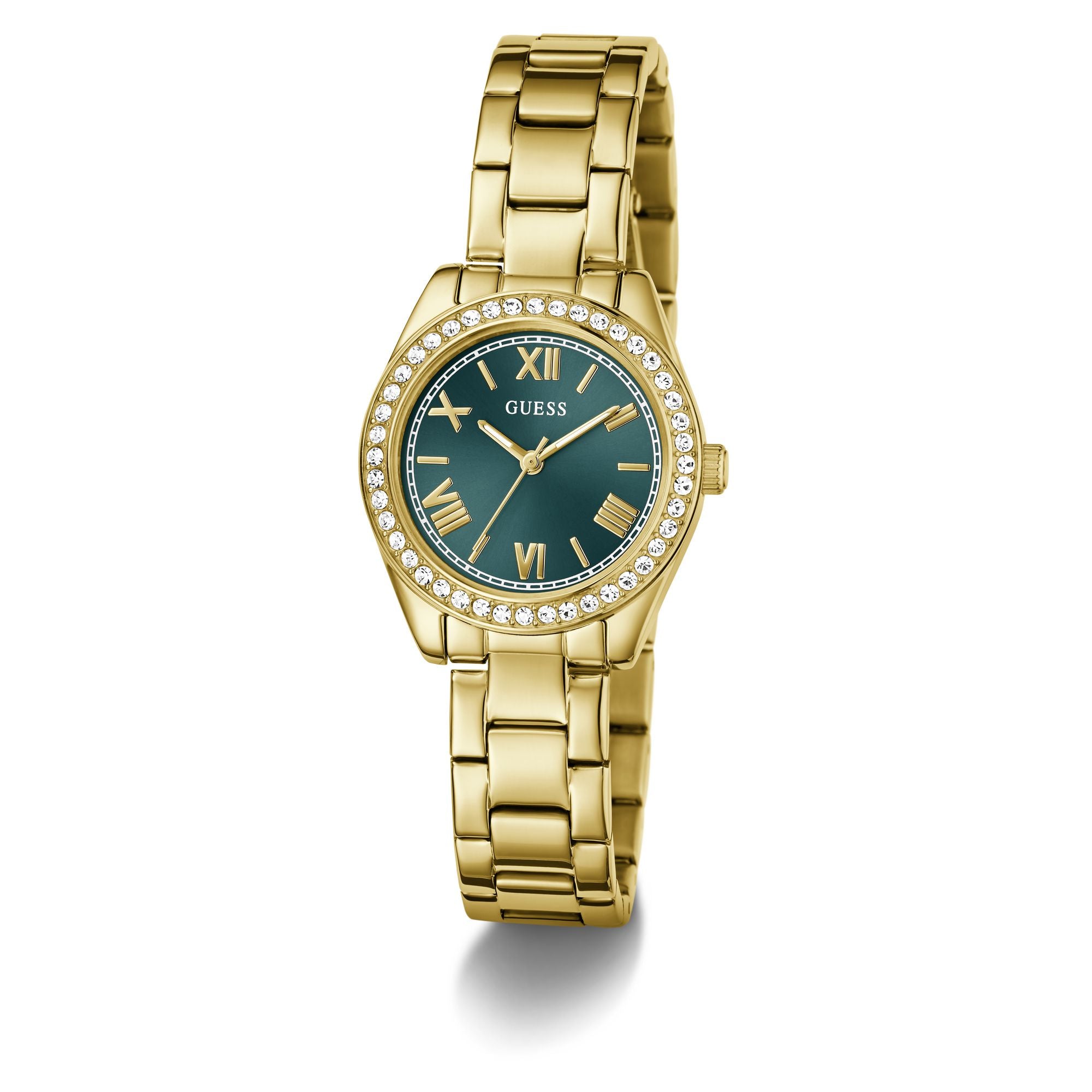 Guess GW0841L9 Watch - Lifestyle
