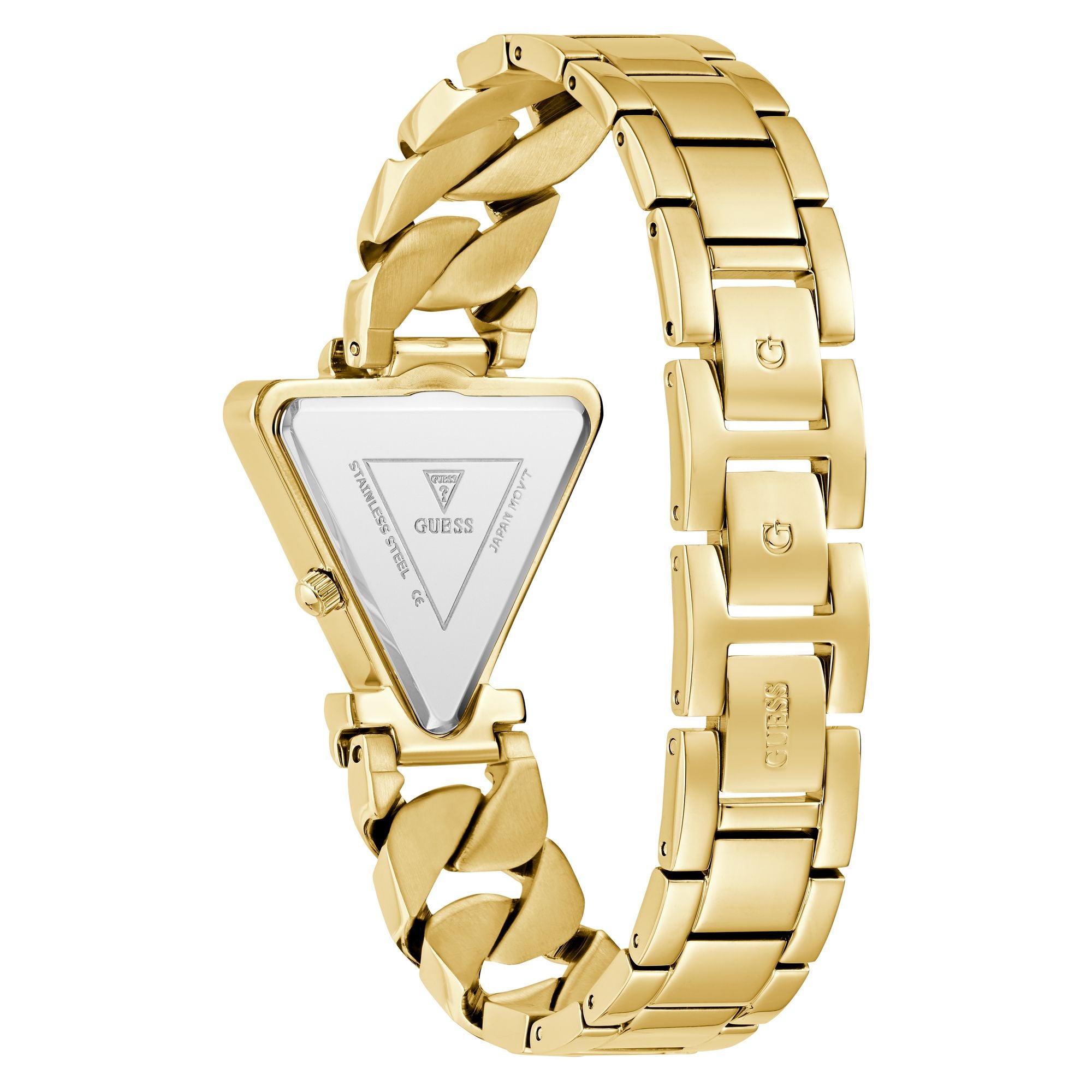 Guess GW0859L2 Watch - Detail
