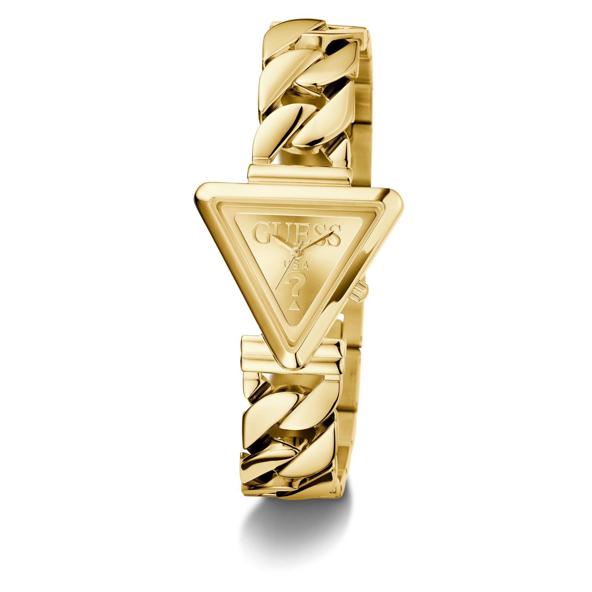 Guess GW0859L2 Watch - Lifestyle