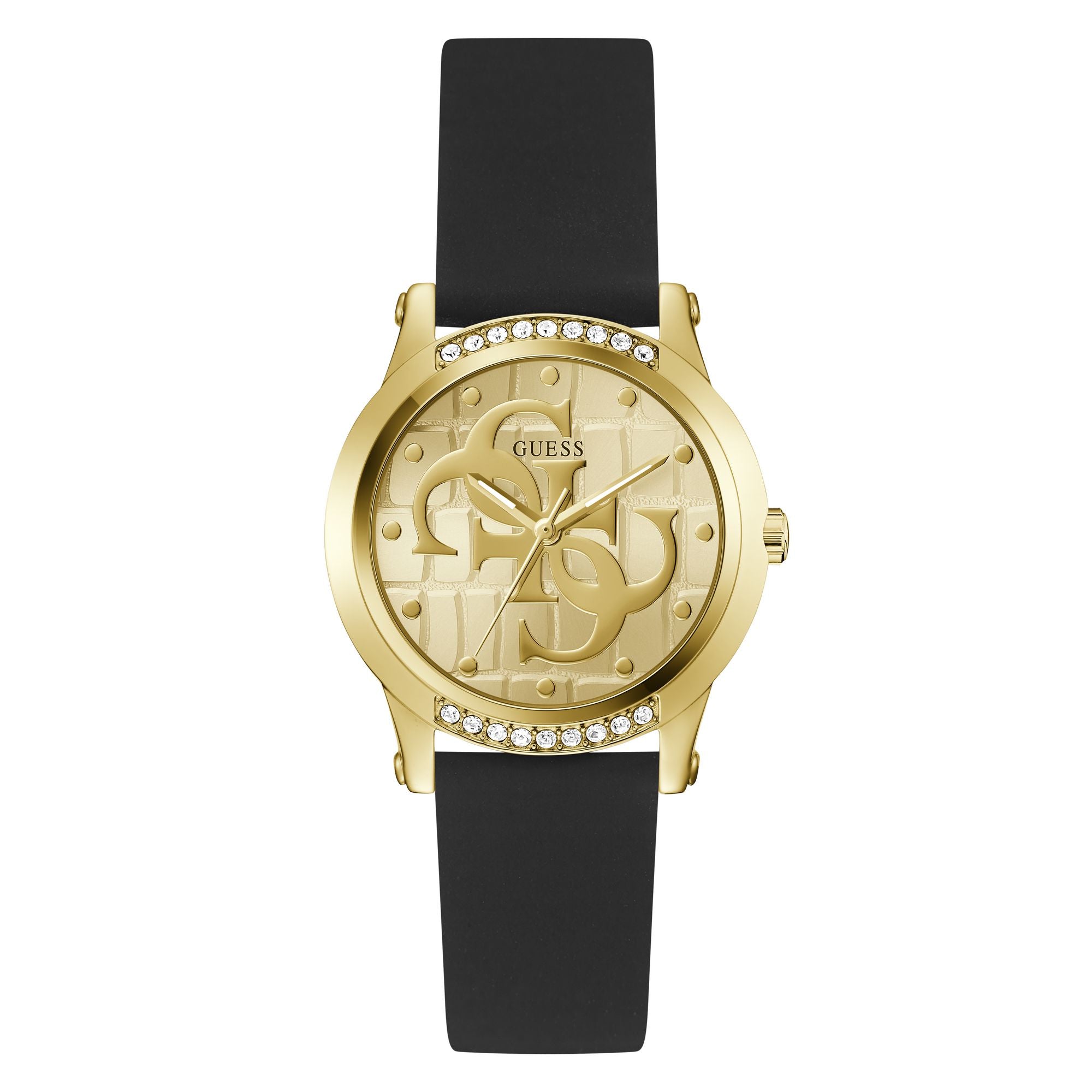 Guess GW0860L1 Watch - Front