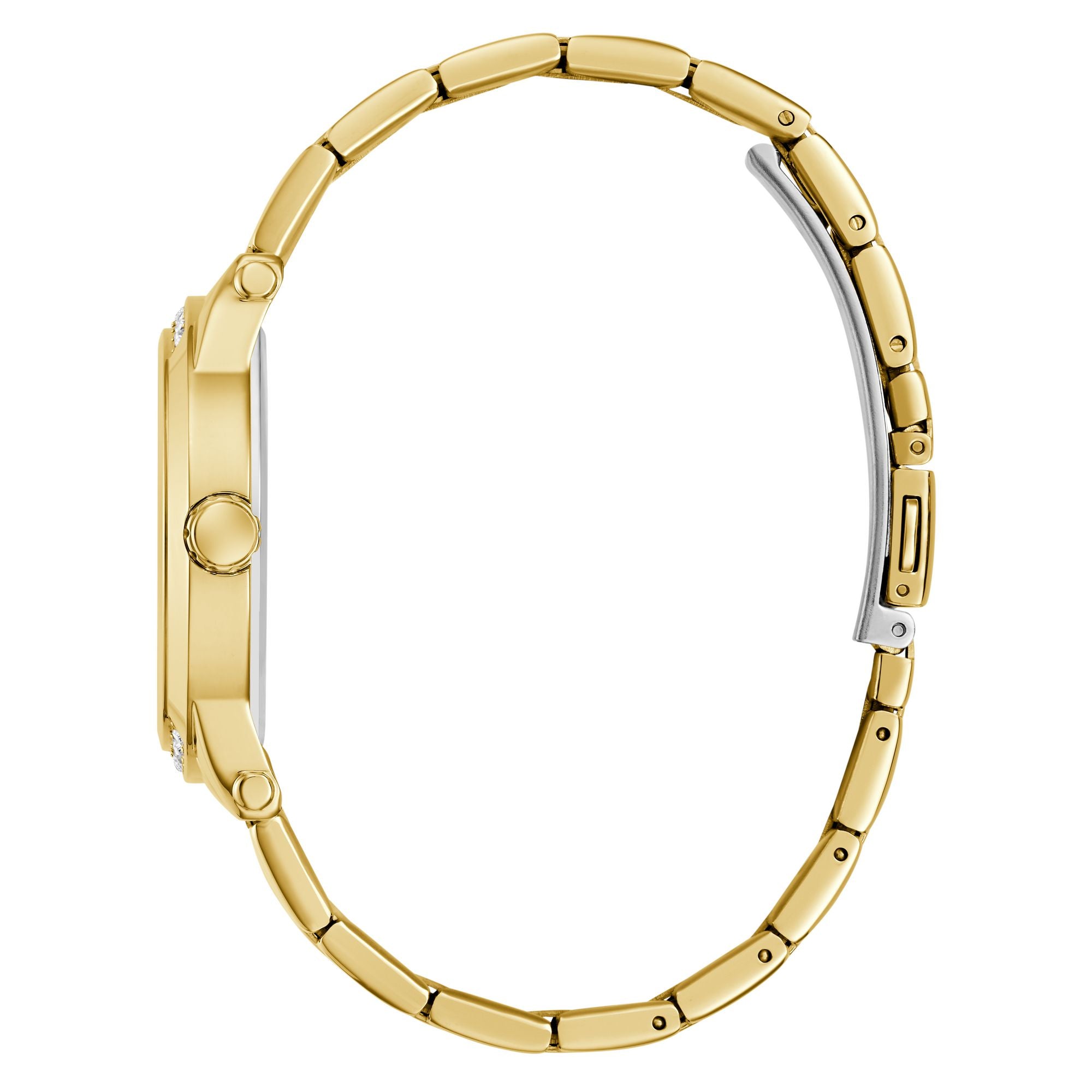 Guess GW0861L2 Watch - Back