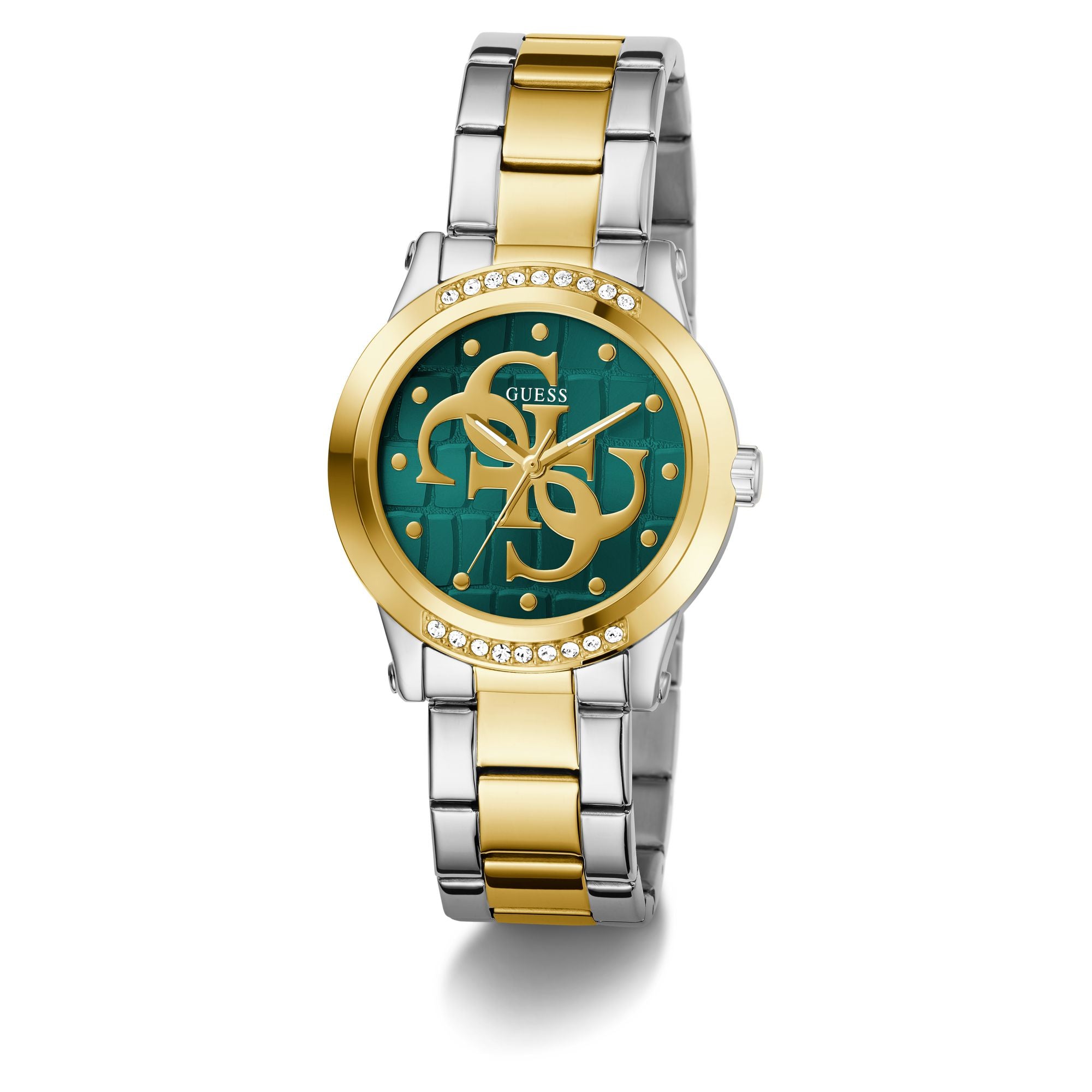 Guess GW0861L4 Watch - Lifestyle