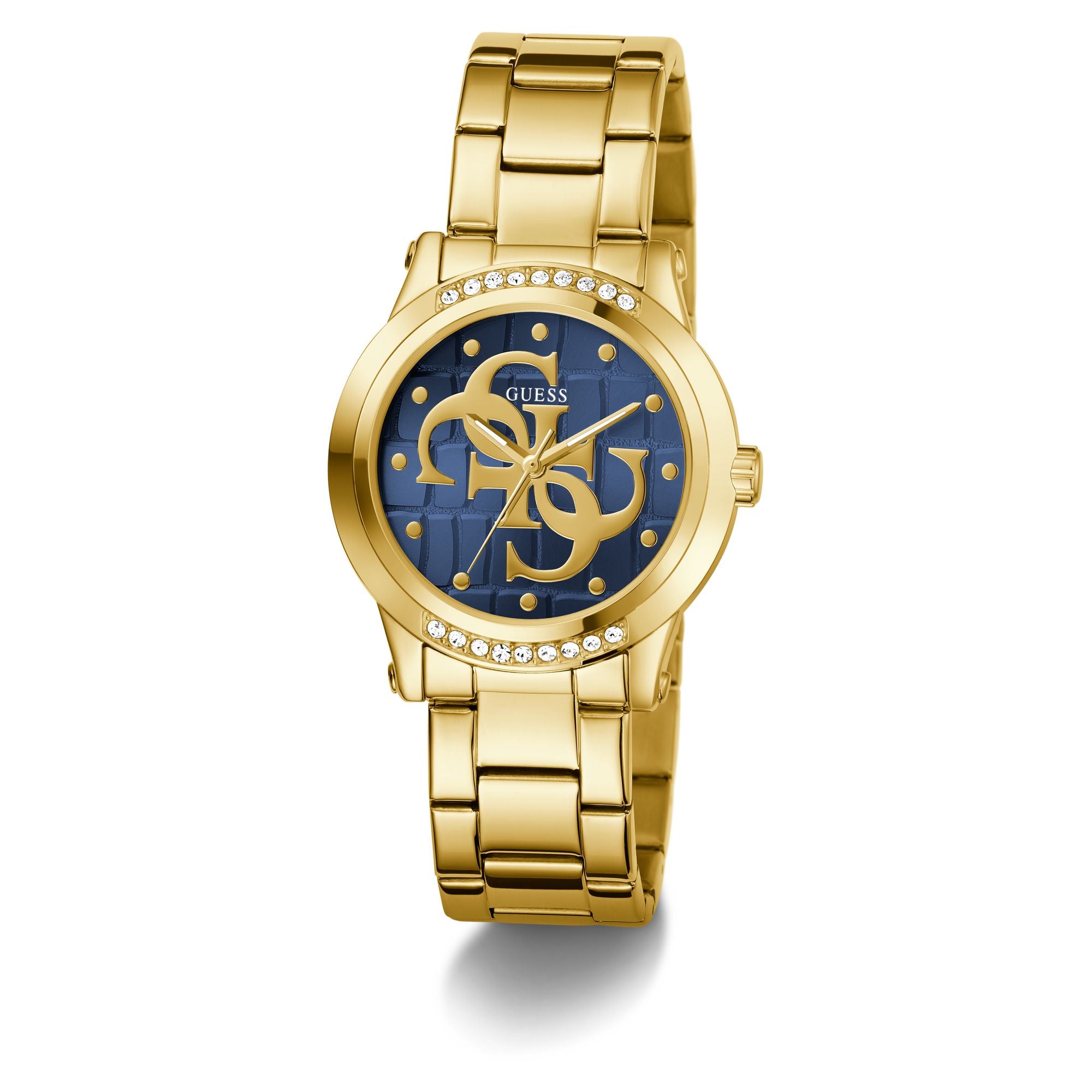 Guess GW0861L6 Watch - Lifestyle