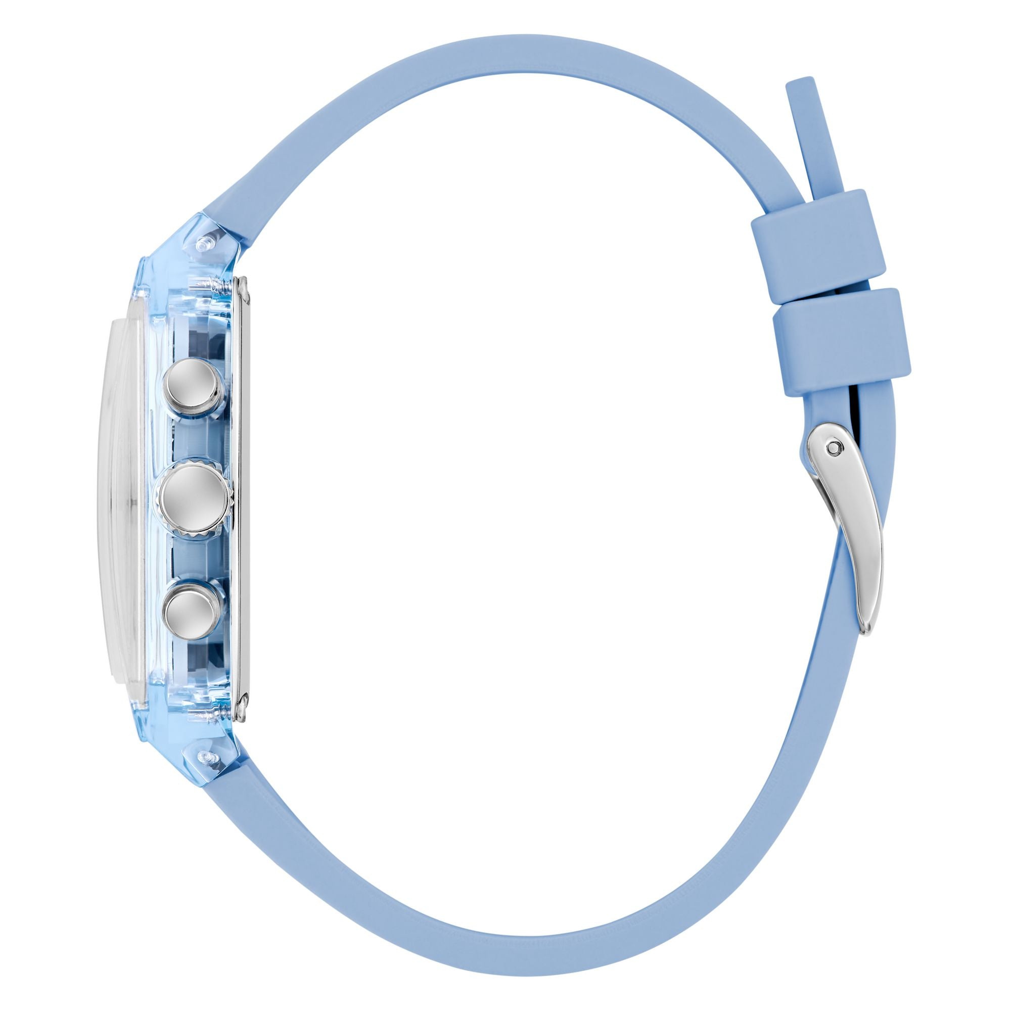 Guess GW0863L1 Watch - Back