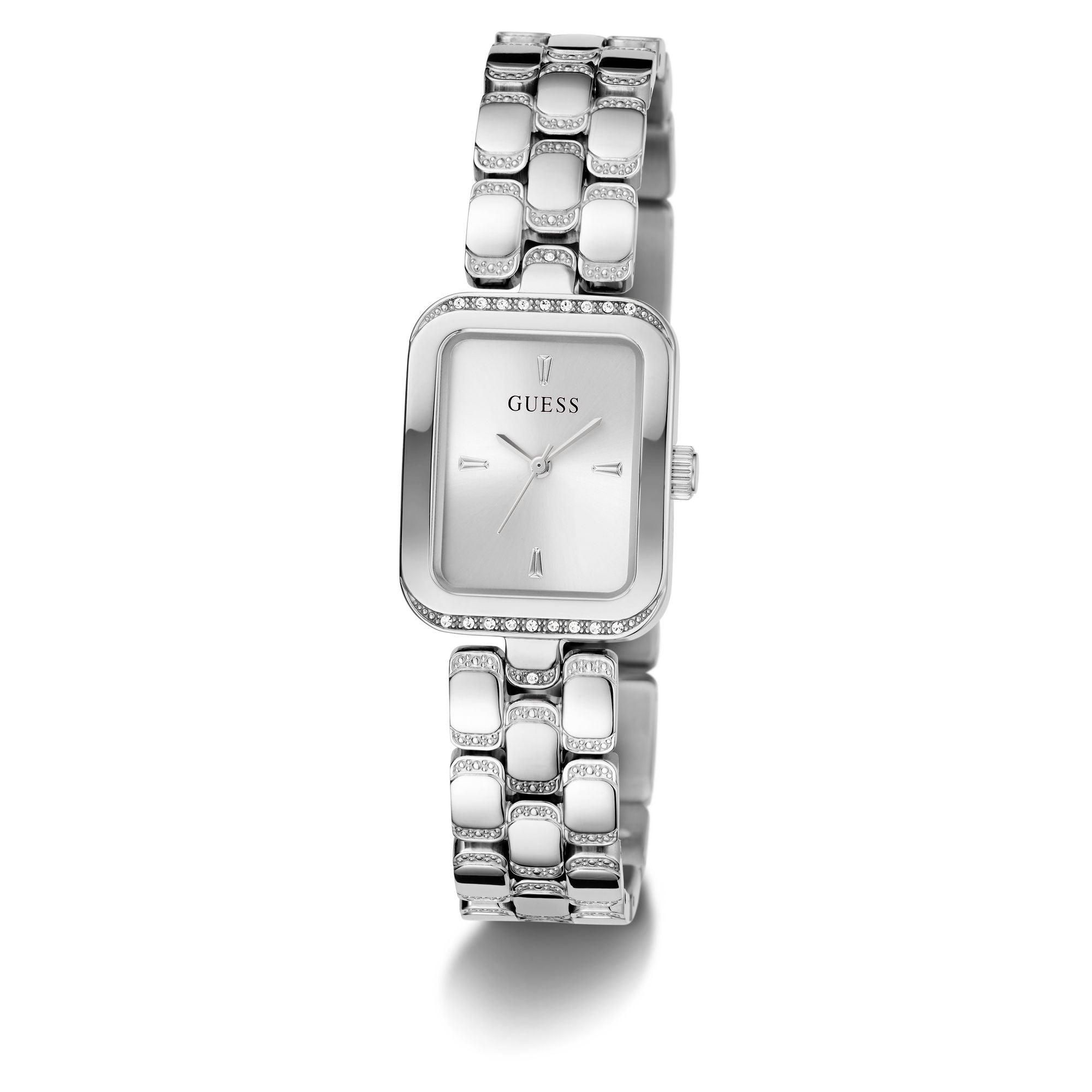 Guess GW0865L1 Watch - Lifestyle