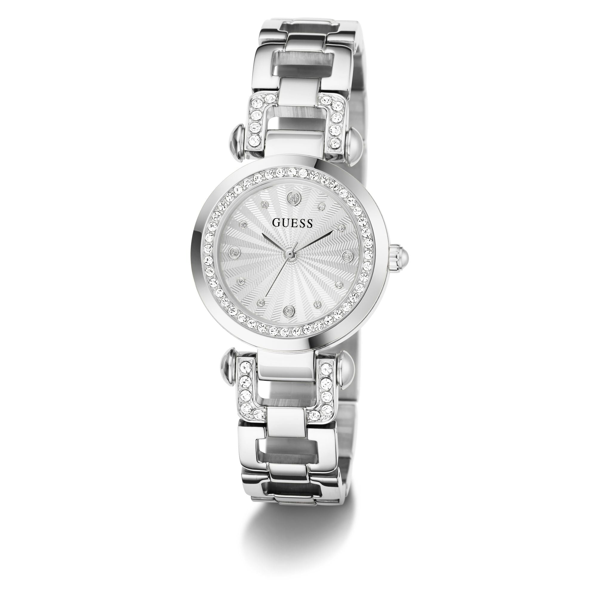 Guess GW0869L3 Watch - Lifestyle