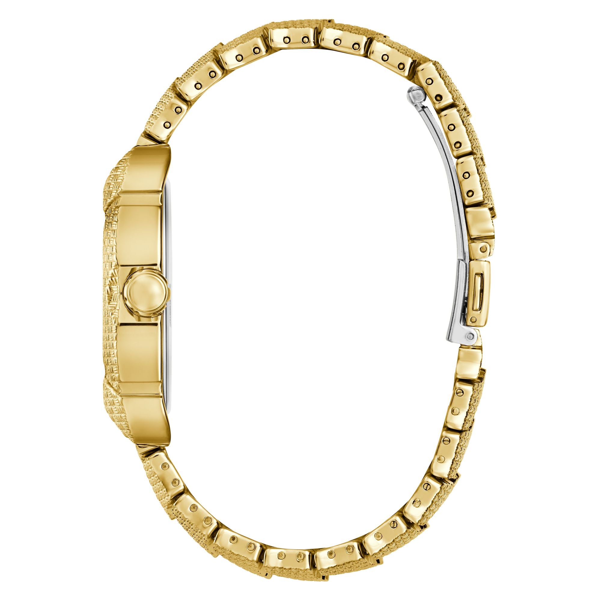 Guess GW0885G1 Watch - Back