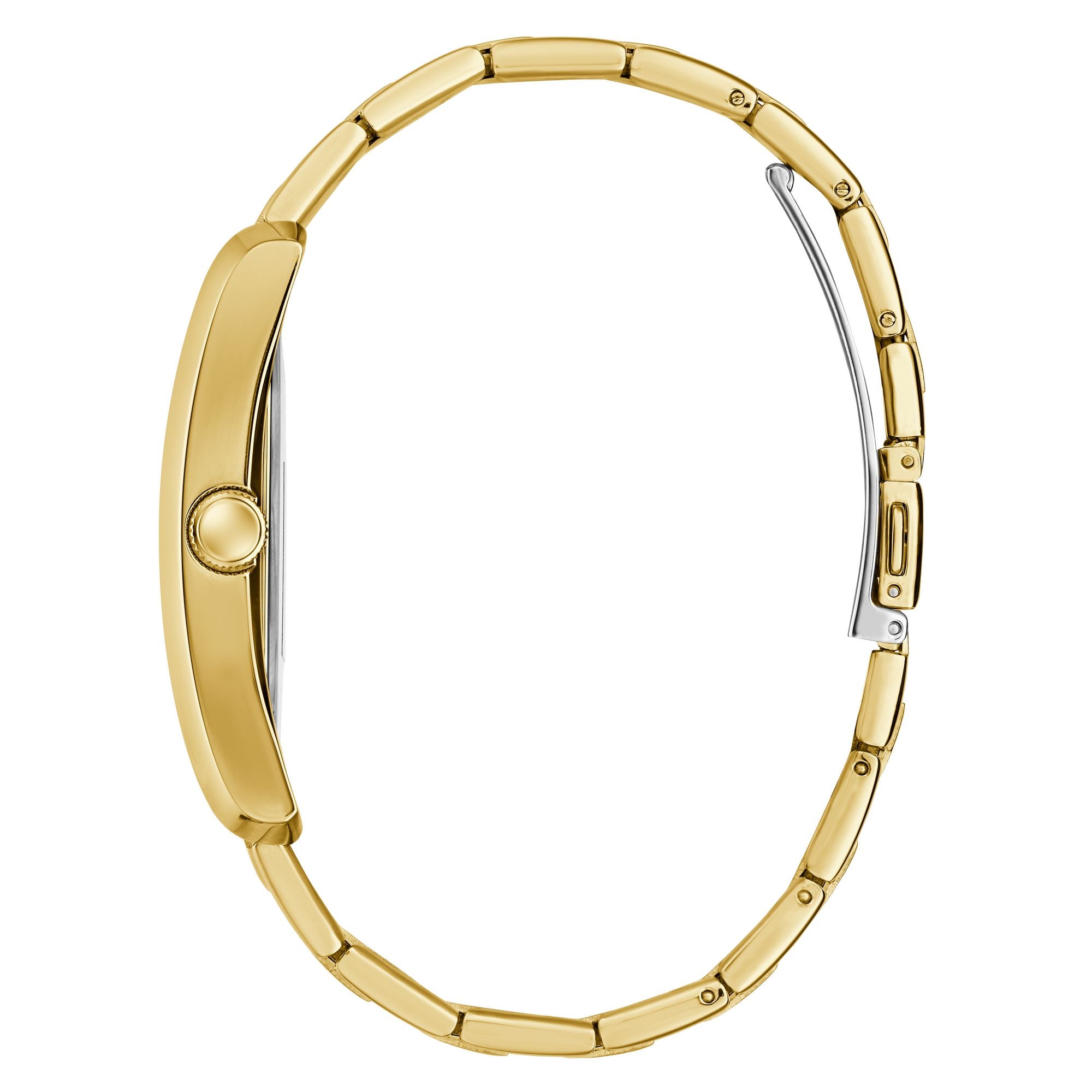 Guess GW0896G2 Watch - Back