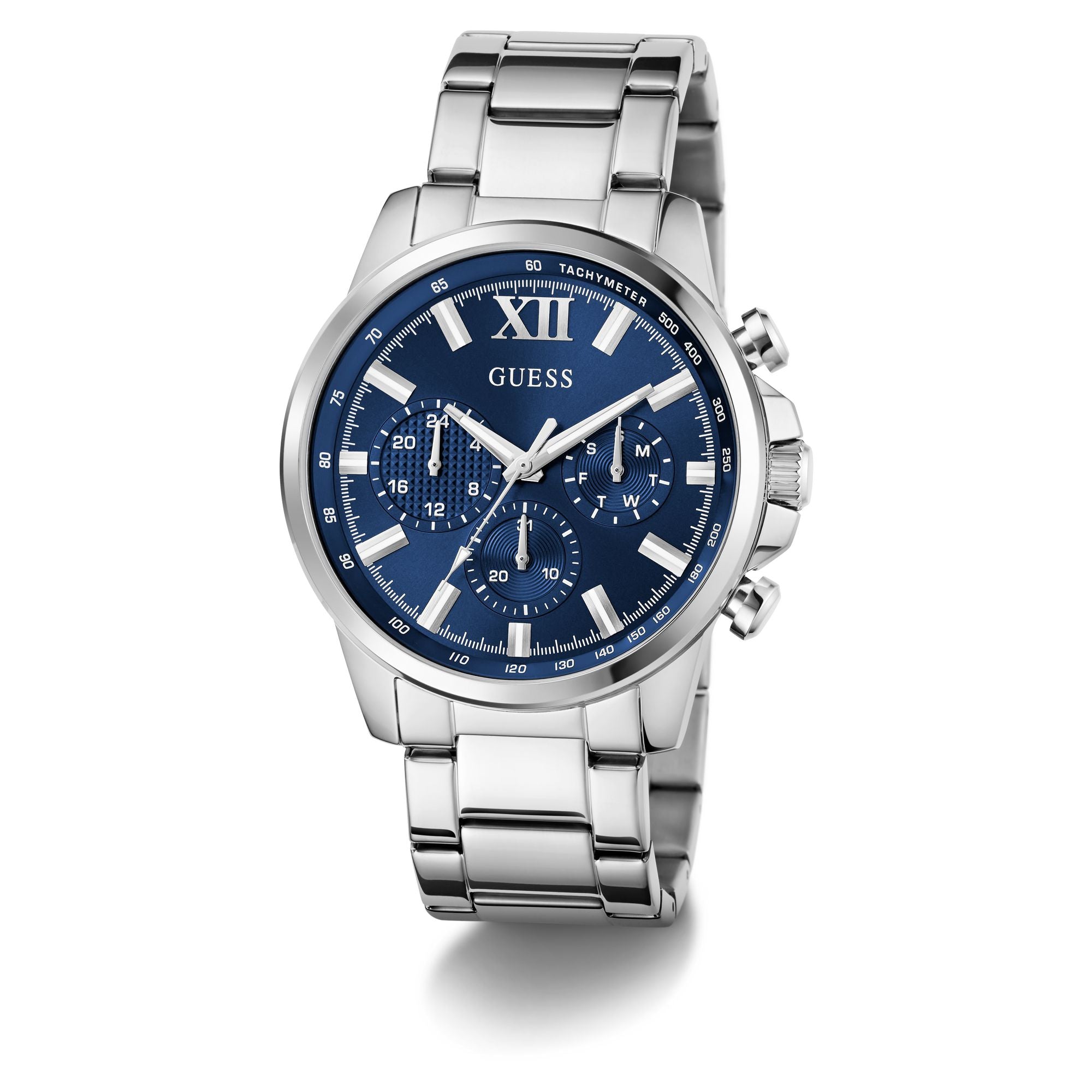 Guess GW0900G4 Watch - Lifestyle