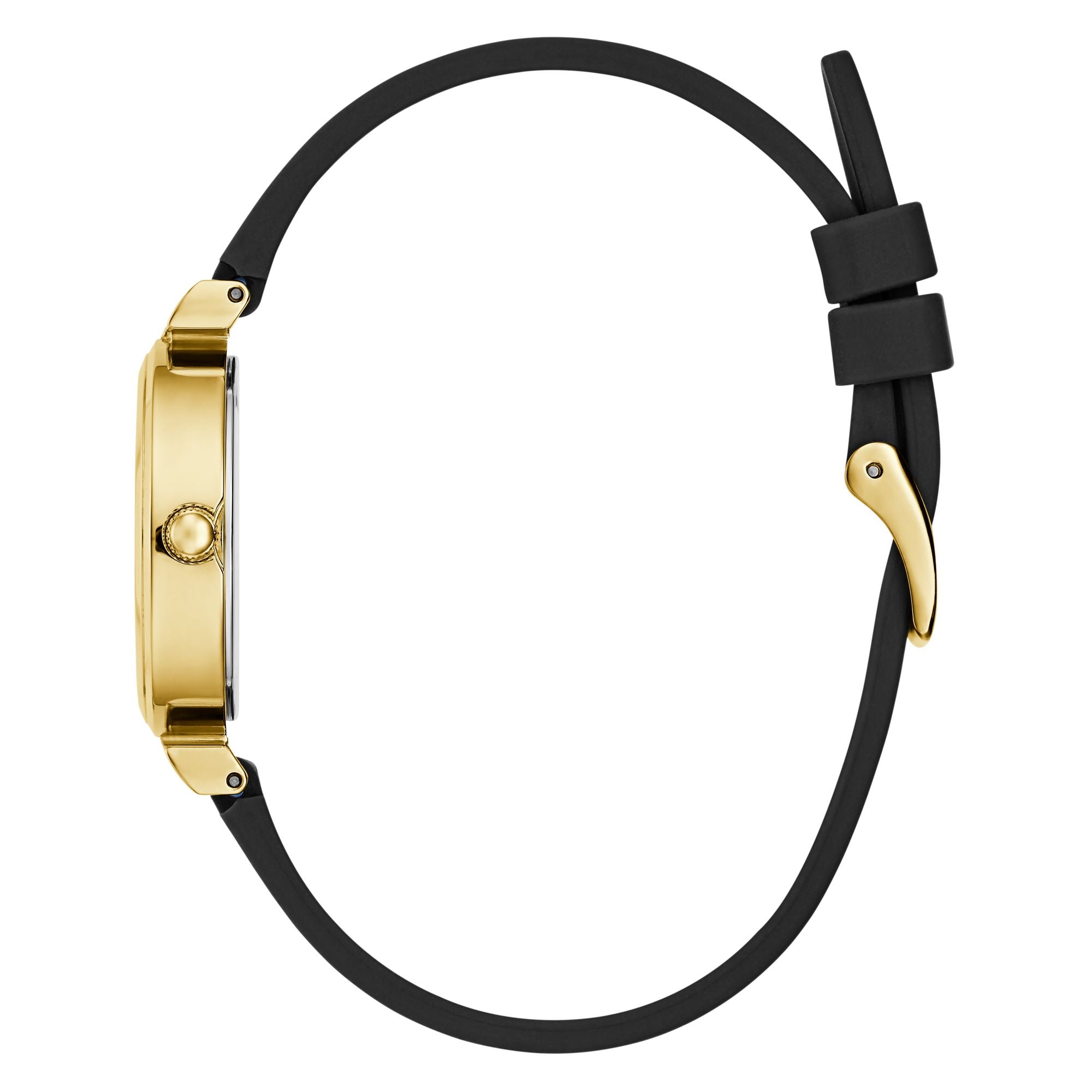 Guess GW0912L4 Watch - Back