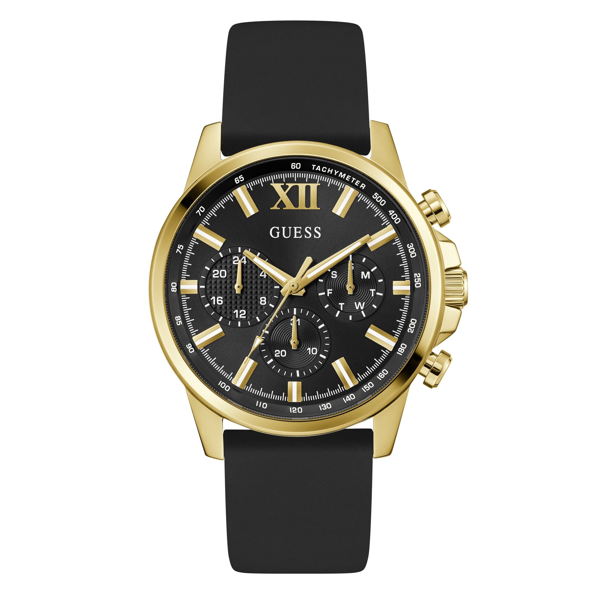 Guess GW0913G2 Watch - Front
